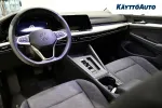 VOLKSWAGEN Golf MVJ-907 carousel thumbs