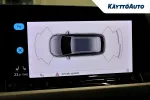 VOLKSWAGEN Golf MVJ-907 carousel thumbs
