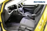 VOLKSWAGEN Golf MVJ-907 carousel thumbs