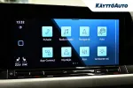 VOLKSWAGEN Golf MVJ-907 carousel thumbs
