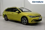 VOLKSWAGEN Golf MVJ-907 carousel thumbs