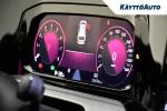VOLKSWAGEN Golf MVJ-907 carousel thumbs