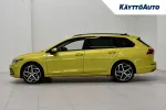 VOLKSWAGEN Golf MVJ-907 carousel thumbs
