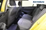 VOLKSWAGEN Golf MVJ-907 carousel thumbs