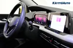 VOLKSWAGEN Golf MVJ-907 carousel thumbs