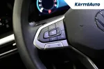 VOLKSWAGEN Golf MVJ-907 carousel thumbs
