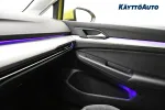 VOLKSWAGEN Golf MVJ-907 carousel thumbs