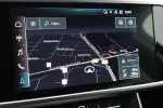 AUDI A6 FOS-326 carousel thumbs