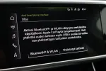 AUDI A6 FOS-326 carousel thumbs