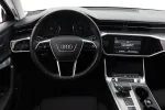 AUDI A6 FOS-326 carousel thumbs