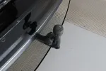 AUDI A6 FOS-326 carousel thumbs