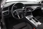 AUDI A6 FOS-326 carousel thumbs