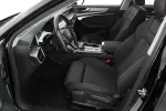 AUDI A6 FOS-326 carousel thumbs