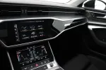 AUDI A6 FOS-326 carousel thumbs