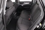 AUDI A6 FOS-326 carousel thumbs