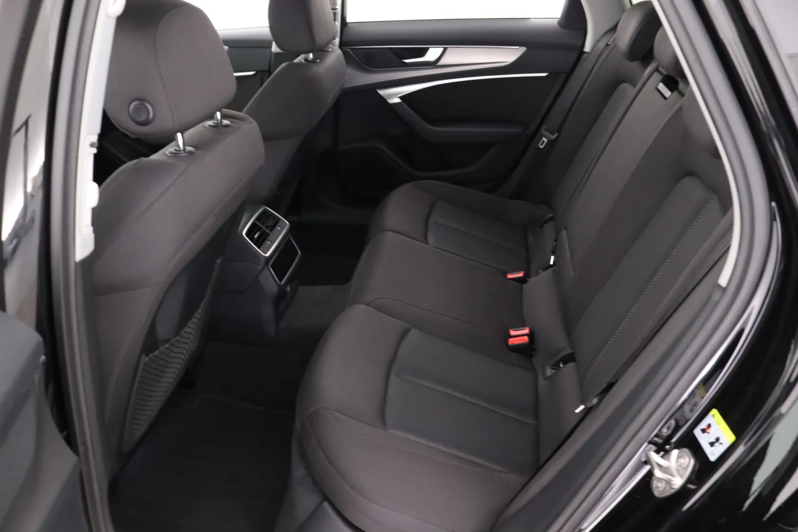 AUDI A6 FOS-326 carousel image