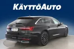 AUDI A6 FOS-326 carousel thumbs