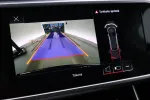 AUDI A6 FOS-326 carousel thumbs