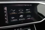 AUDI A6 FOS-326 carousel thumbs