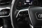 AUDI A6 FOS-326 carousel thumbs