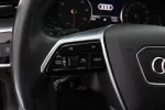 AUDI A6 FOS-326 carousel thumbs