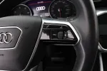 AUDI A6 FOS-326 carousel thumbs