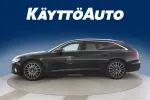 AUDI A6 FOS-326 carousel thumbs