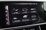 AUDI A6 FOS-326 carousel thumbs