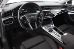 AUDI A6 FOS-326 carousel thumbs