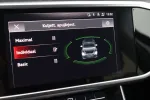 AUDI A6 FOS-326 carousel thumbs