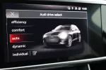 AUDI A6 FOS-326 carousel thumbs