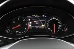 AUDI A6 FOS-326 carousel thumbs