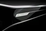 AUDI A6 FOS-326 carousel thumbs