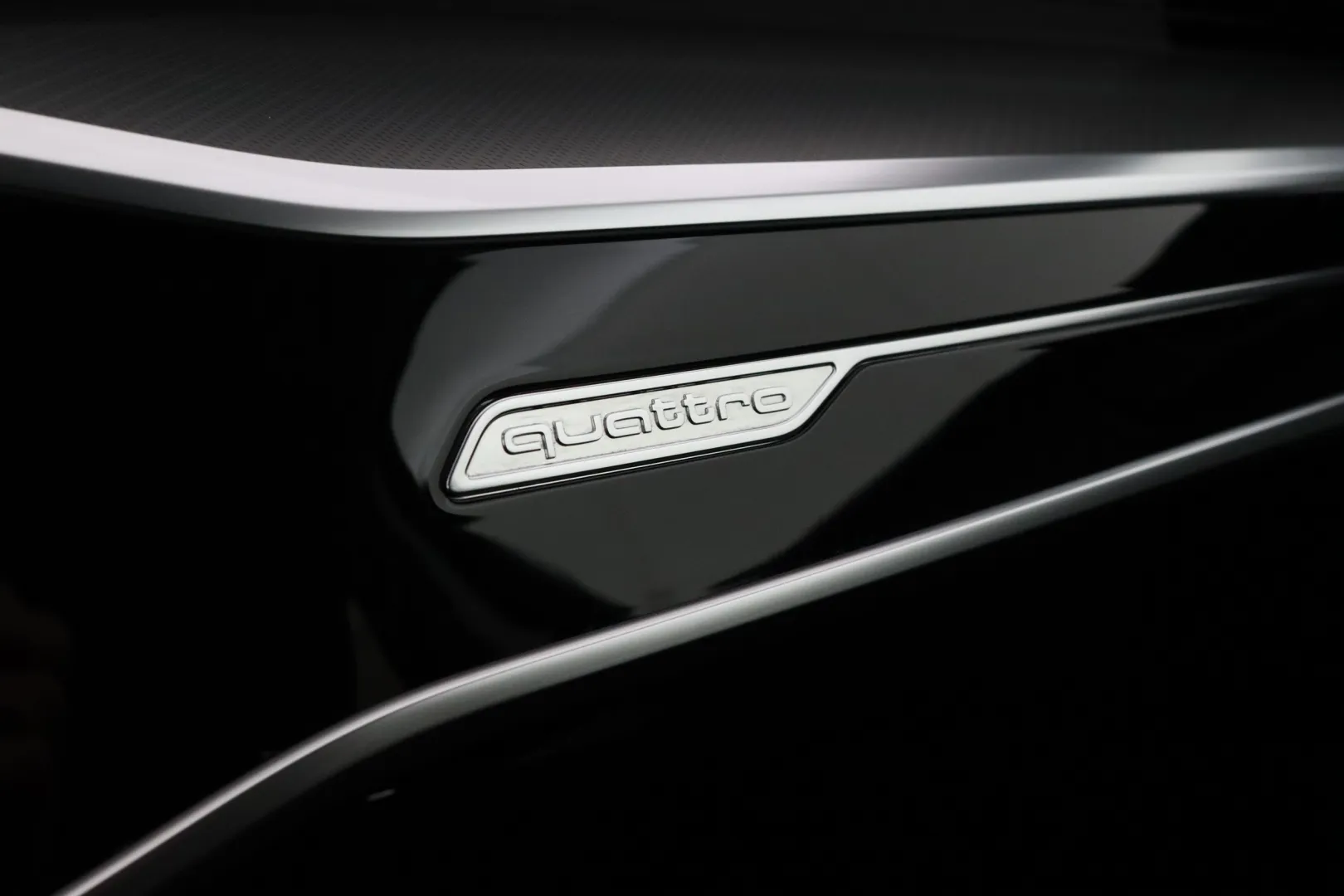 AUDI A6 FOS-326 carousel image
