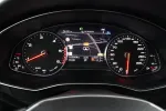 AUDI A6 FOS-326 carousel thumbs