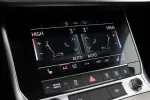 AUDI A6 FOS-326 carousel thumbs