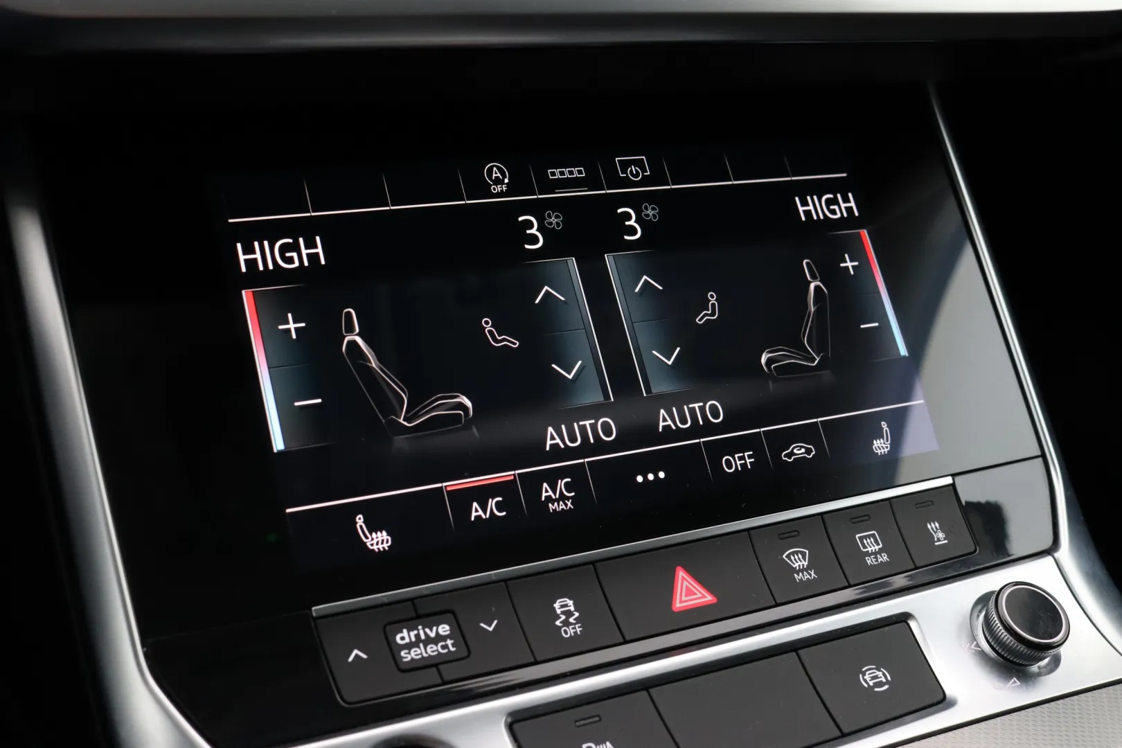 AUDI A6 FOS-326 carousel image
