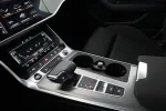 AUDI A6 FOS-326 carousel thumbs