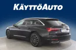 AUDI A6 FOS-326 carousel thumbs