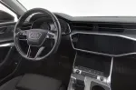 AUDI A6 FOS-326 carousel thumbs