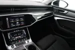 AUDI A6 FOS-326 carousel thumbs