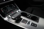 AUDI A6 FOS-326 carousel thumbs