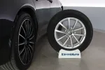 AUDI A6 FOS-326 carousel thumbs