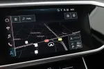 AUDI A6 FOS-326 carousel thumbs