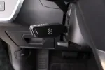 AUDI A6 FOS-326 carousel thumbs