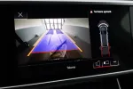 AUDI A6 FOS-326 carousel thumbs