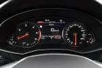 AUDI A6 FOS-326 carousel thumbs
