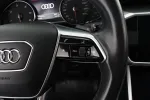 AUDI A6 FOS-326 carousel thumbs