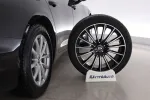 AUDI A6 FOS-326 carousel thumbs