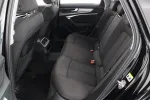 AUDI A6 FOS-326 carousel thumbs